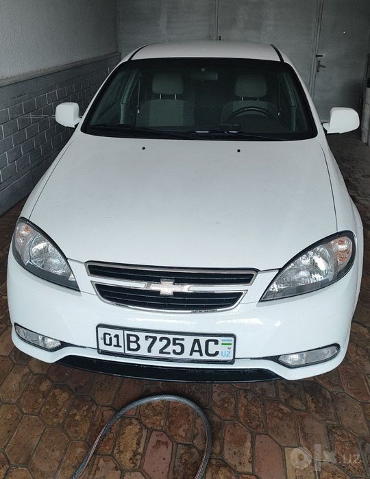 Avto sotaman. Jentra 2023 ishlab chiqarilgan. Kraska toza.22 000halol