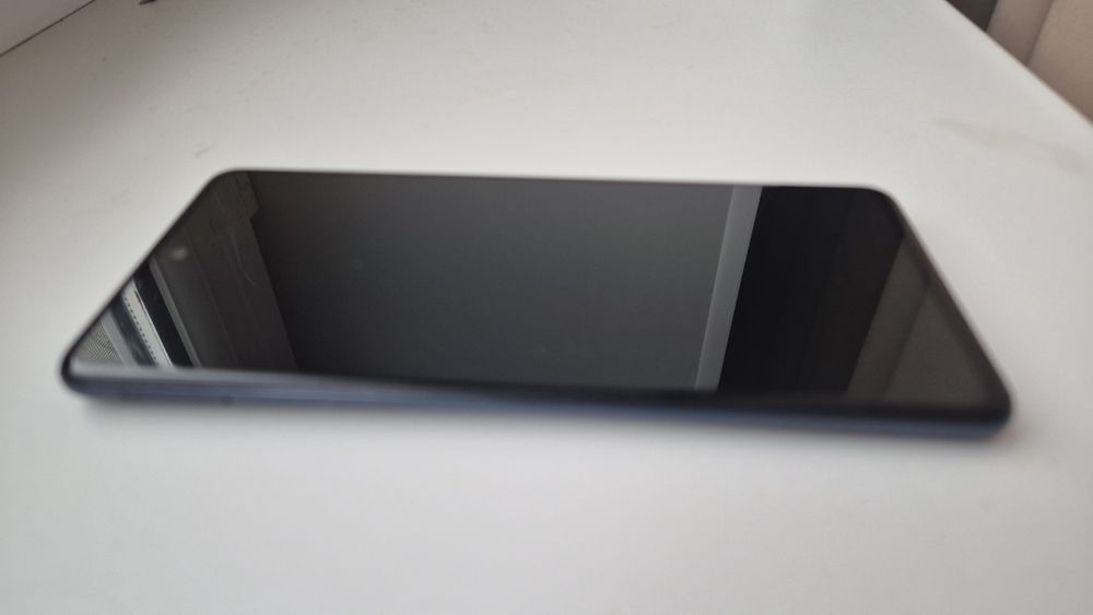 Продам samsung a51