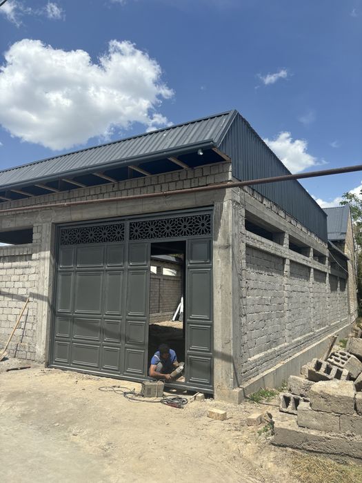 Срочно 3 сотик каробка уй сотилади