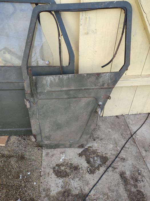 Piese ims/aro originale!