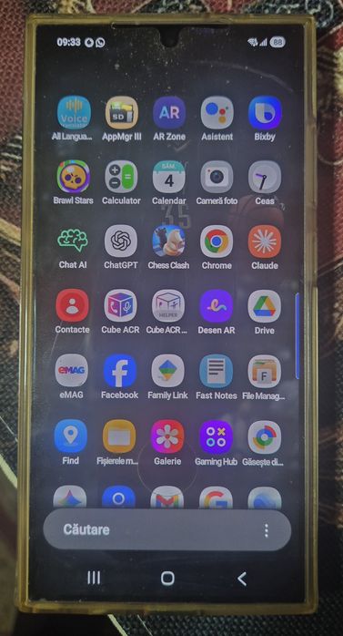 SAMSUNG S24 ultra