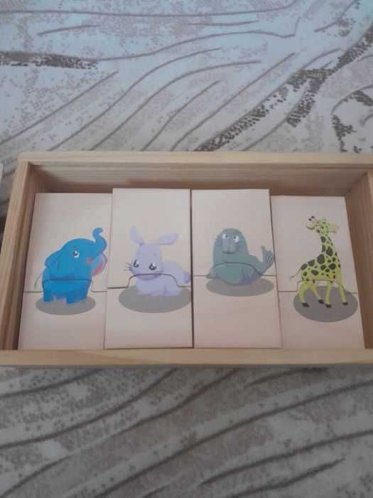 Мотори и коли Shell,пъзел и мозайка