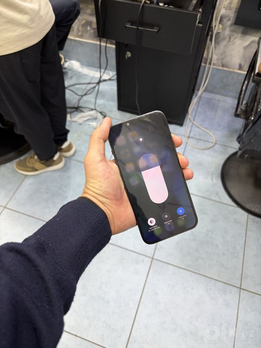 Iphone 13 pro max 256 ideal