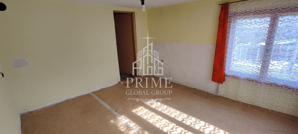 Продава се Къща в с. Бенковски, Област Варна - 35 кв.м за 2000 €/кв.м - Снимка #5