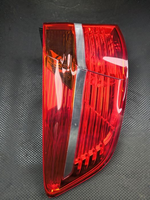 Stop stânga/dreapta spate BMW X6 E71 an 2011