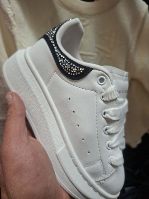 Mq copii mai mute culori calitate premium verificare colet