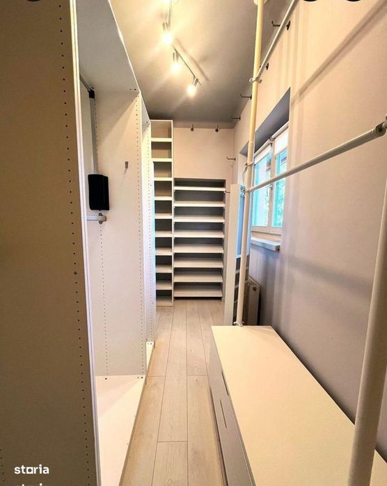 Apartament 2 camere de închiriat, curte și grădină - Proprietar