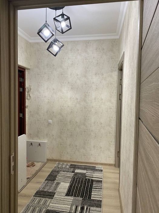 N8440 Shayxontohur tumani Ibn Sino 1.    1-2/2/5