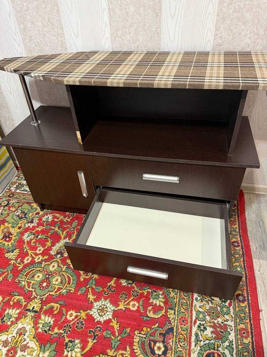 Продаётся гладильная доска