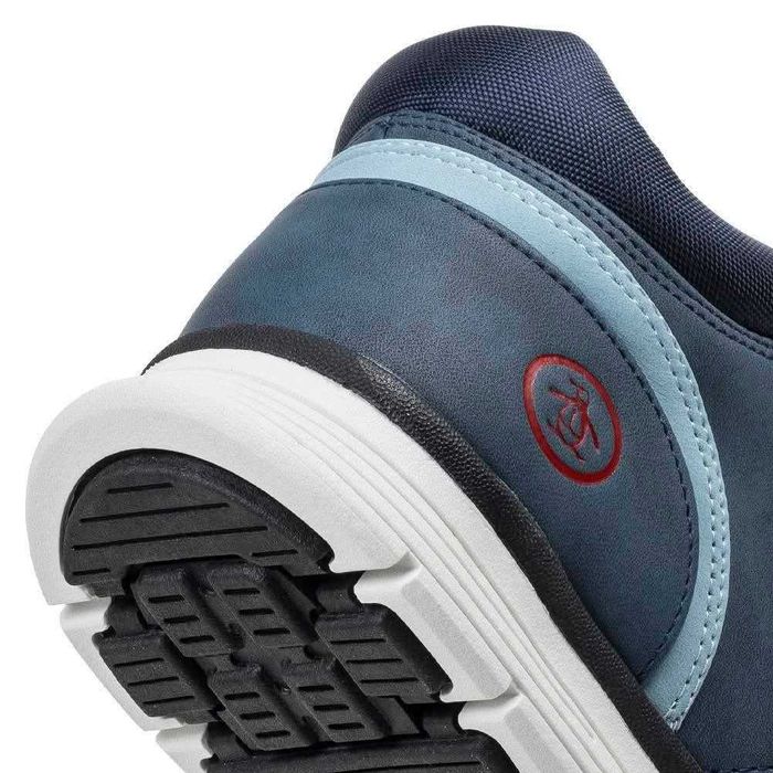 Original Penguin НОВИ оригинални кецове/обувки