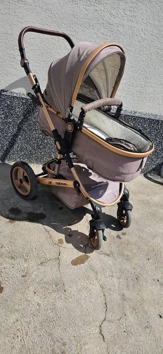 elektron mashinacha yangidek 4 milon kami bor 100 kg kótaroladi