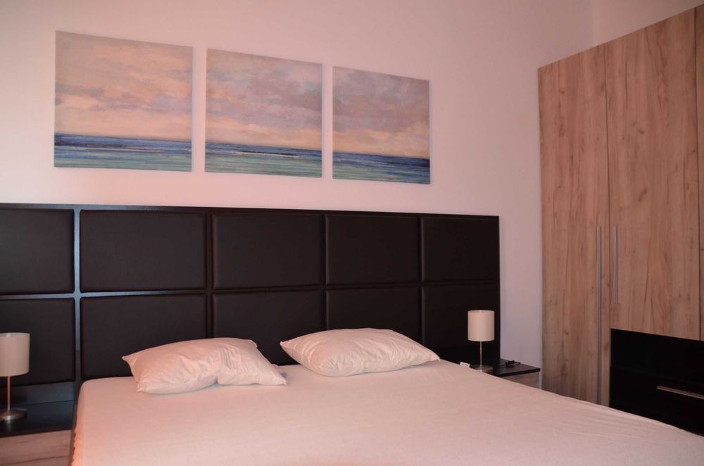 Ap. 2 camere 21 Residence, 5 min metrou Lujerului