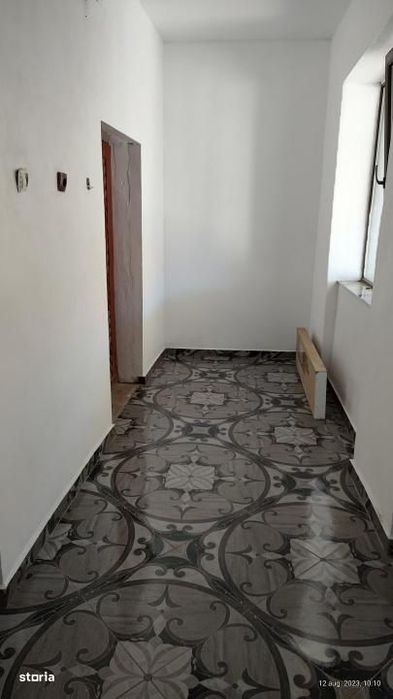 Casa Zona de Munte