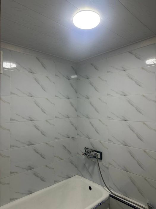 Срочно продаеться 2-ком квартира городе Чирчике районе 4-микрорайоне