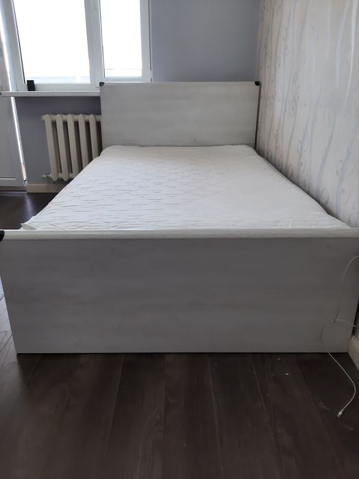 Продам мебельный гарнитур