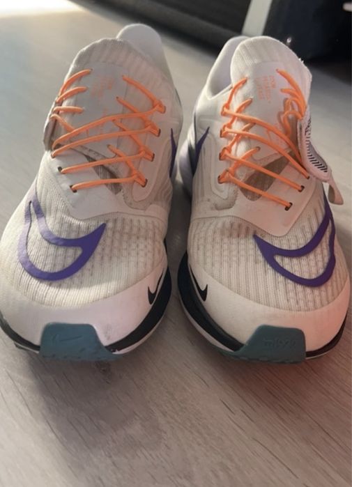 Nike Zoom Pegasus mărimea 36 comandați de pe site-ul oficial Nike