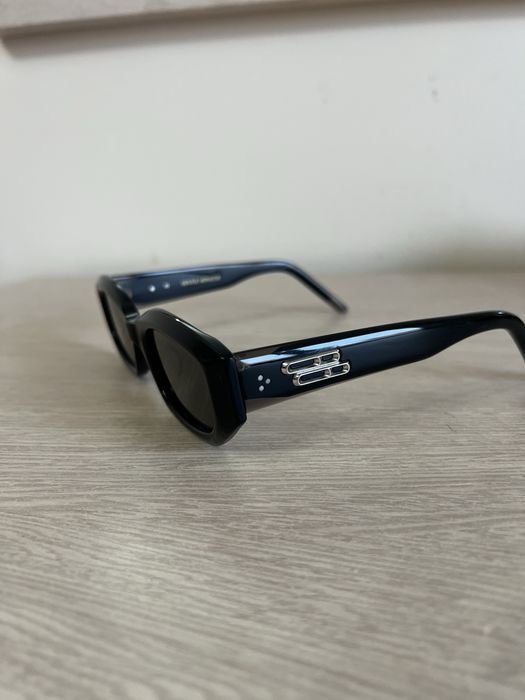 Очки Gentle Monster