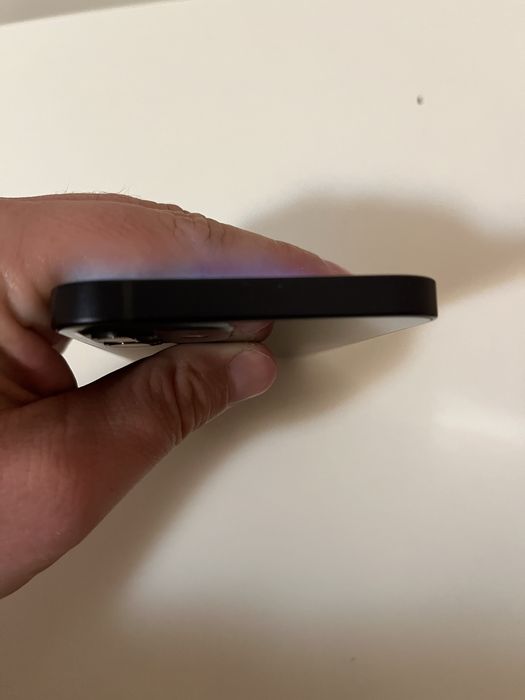 Iphone 12 256GB 92% bat