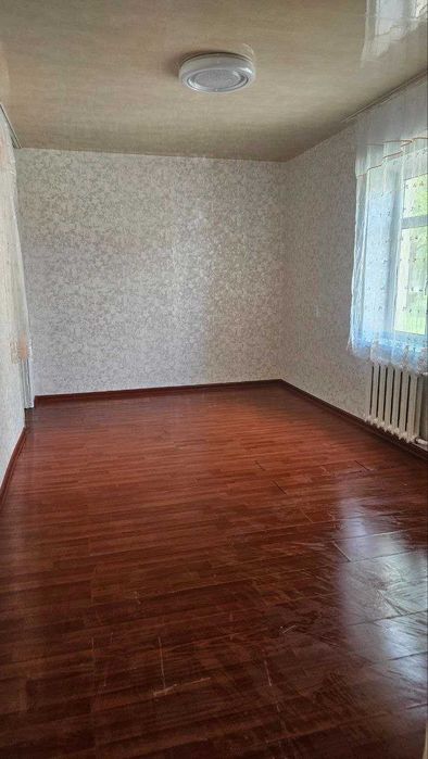 Квартира 1*2х/ 2 / 2 комнат. Кирпичный Дом 42м2. Ор-р. Домробад.