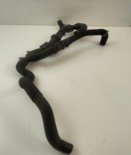 Tubulatura lichid răcire Furtunuri  1K0121113A Audi Q5 8R seria