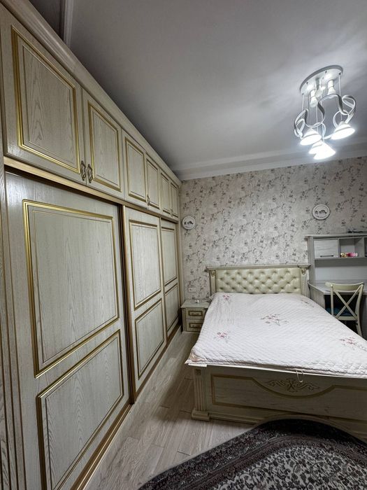 Продаётся квартира своя