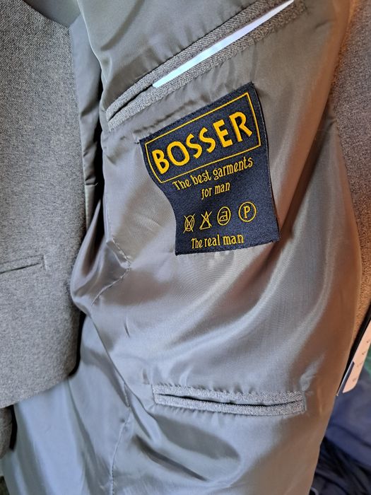 Костюм тройка и педжак