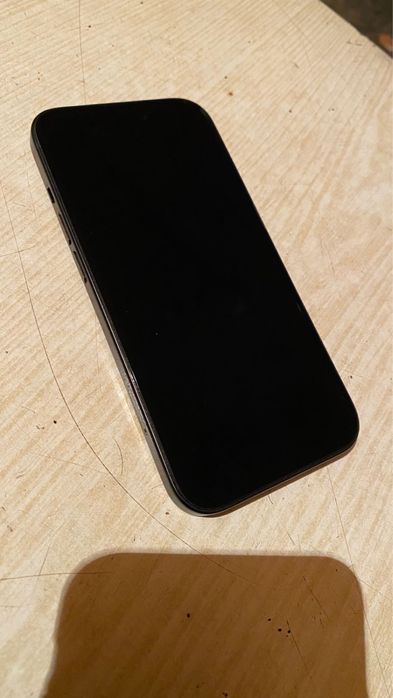 Продам Iphone 15 128gb/87%