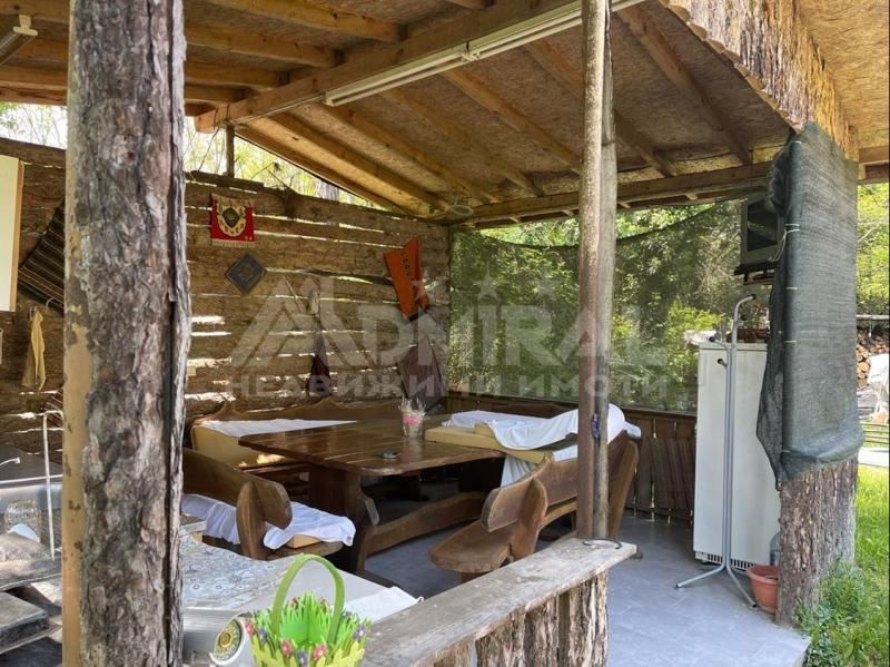 Продава се Къща в Созопол - 130 кв.м за 1070 €/кв.м - Снимка #9