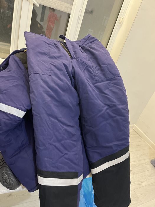 48/3 размер новый