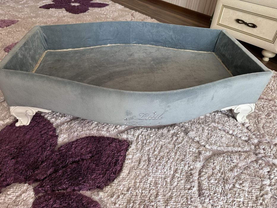 Корзины с ножками тойбастар