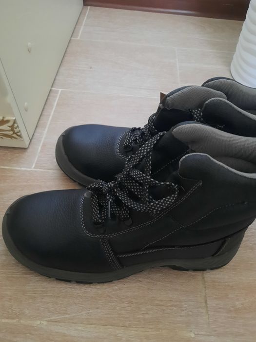 Мужская обувь летний