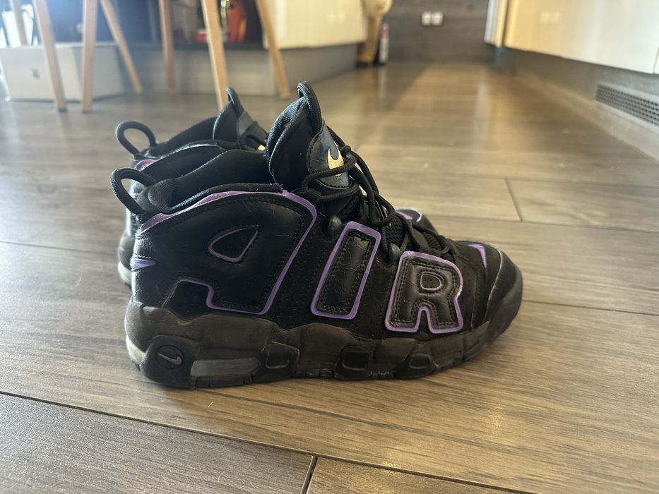 Nike AIR дамски обувки