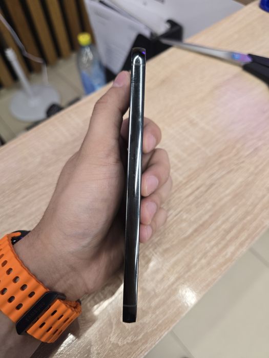 Samsung Galaxy S23 Plus 512 GB