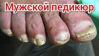 Только для мужчин!!!