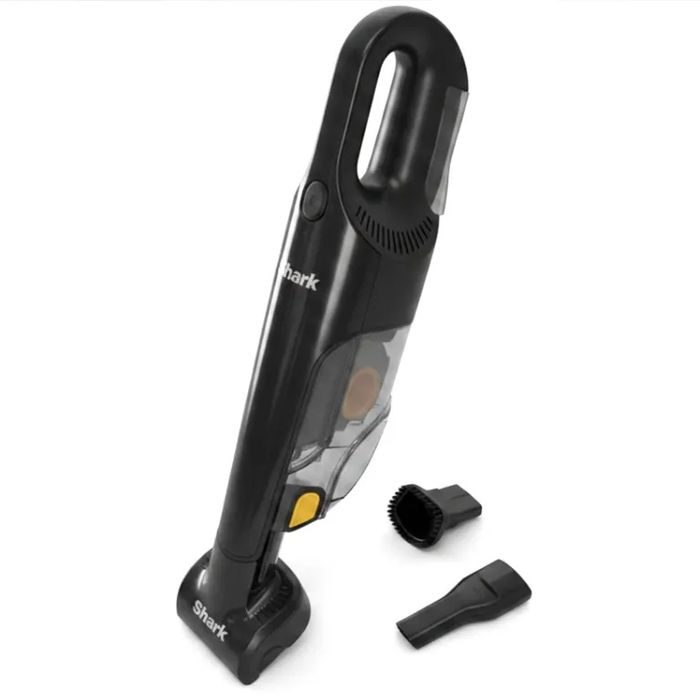 Ръчна прахосмукачка Shark HandVac