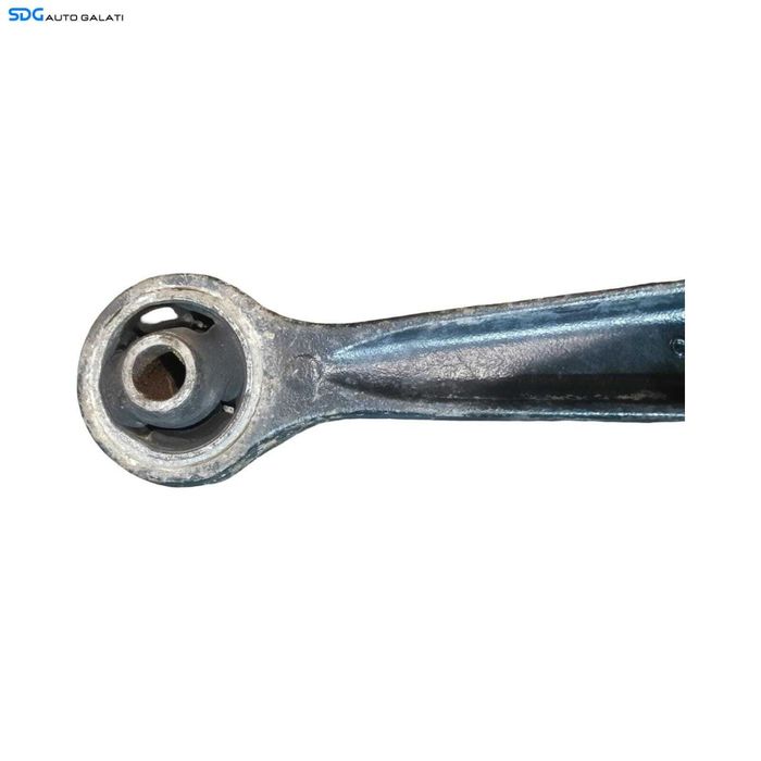 Brat Bascula Dreapta Fata Seat Alhambra 2000 - 2010 Cod CDP166080AC [M9639]