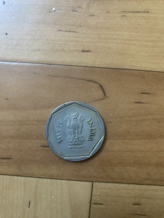 Старые монеты для коллекции