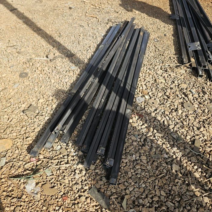 Угалог ва профиллар арзон нархларда сотилади