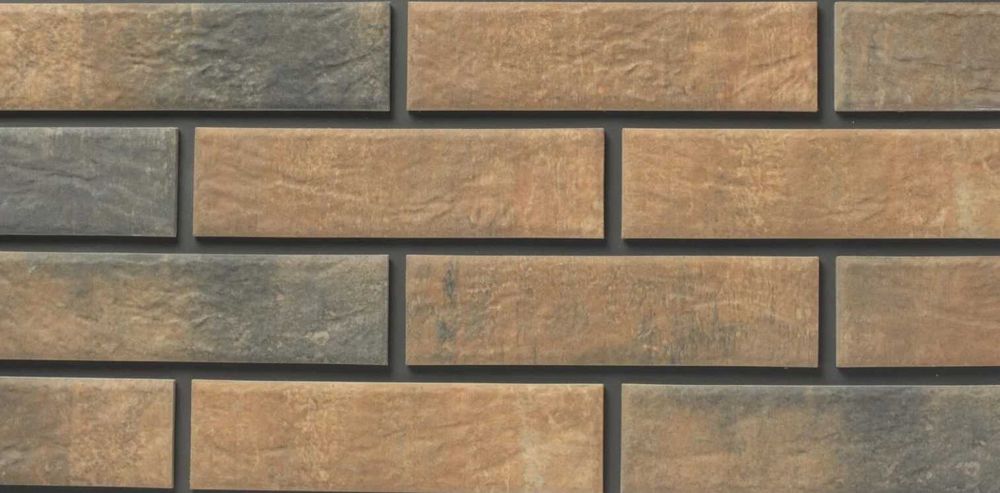 Фасадная плитка Иран. В наличии в Ташкенте. Цена за м2