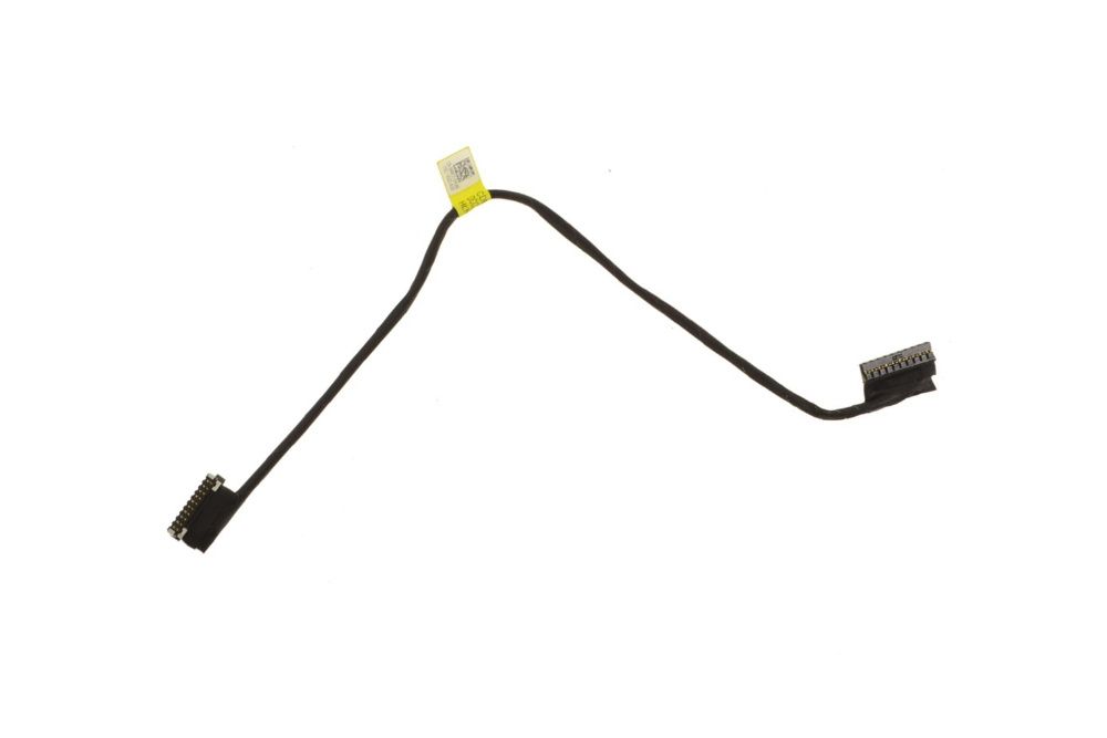 Cablu baterie - placa de baza pt laptop Dell Latitude -pn NVKD8