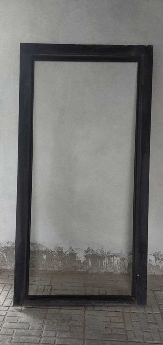 Продаётся входная дверь