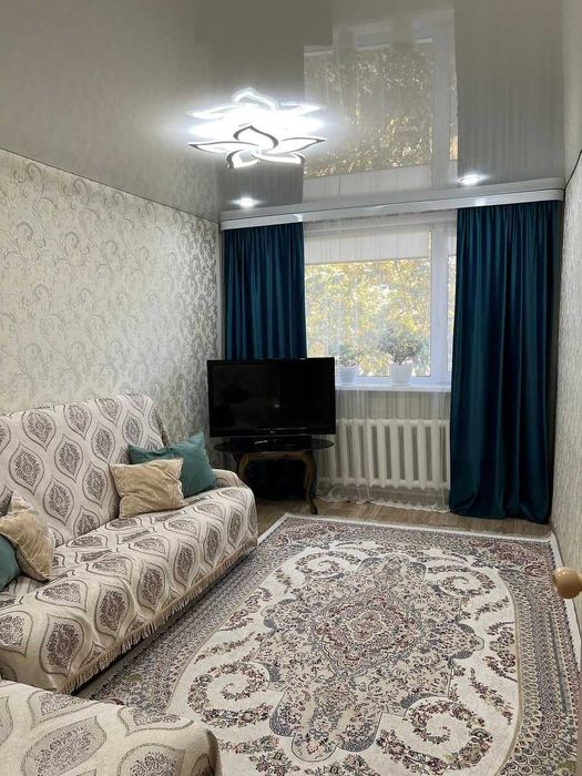 Продам  коттедж в Заречном.