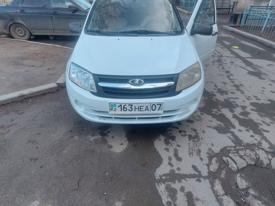Прокат аренда авто машины