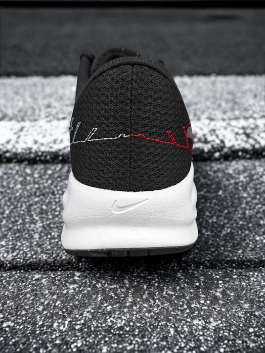 Adidași Nike Run Defy originali cool