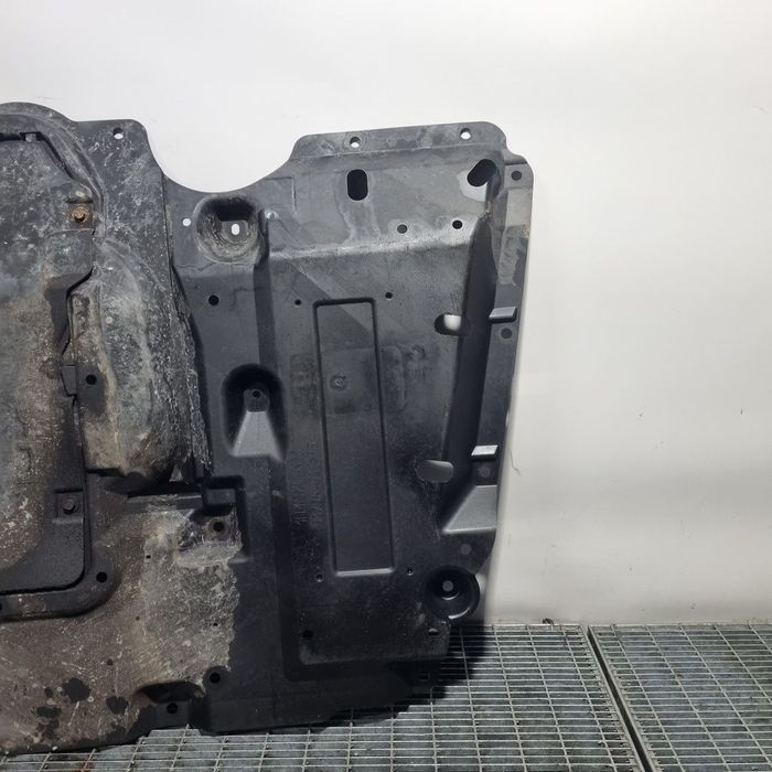 Scut motor Mitsubishi Outlander Facelift 2.2 Diesel 2009 - 2012 (1475)