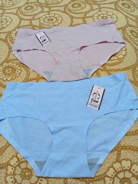 Женские плавки 42 размер