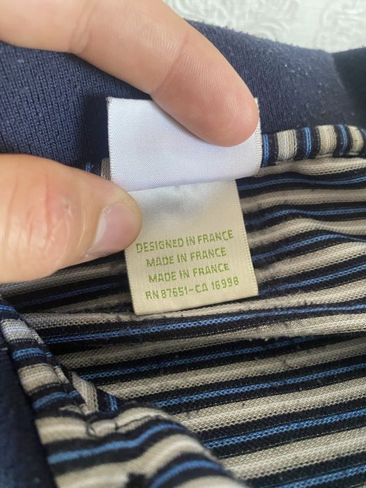 Лонгслив лакосте(оригинал)