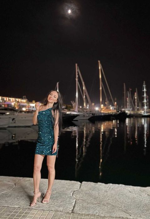 Рокли на  Denizzia, BSB, Avin/ Авин, Guess