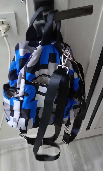 Срочно продам портфель