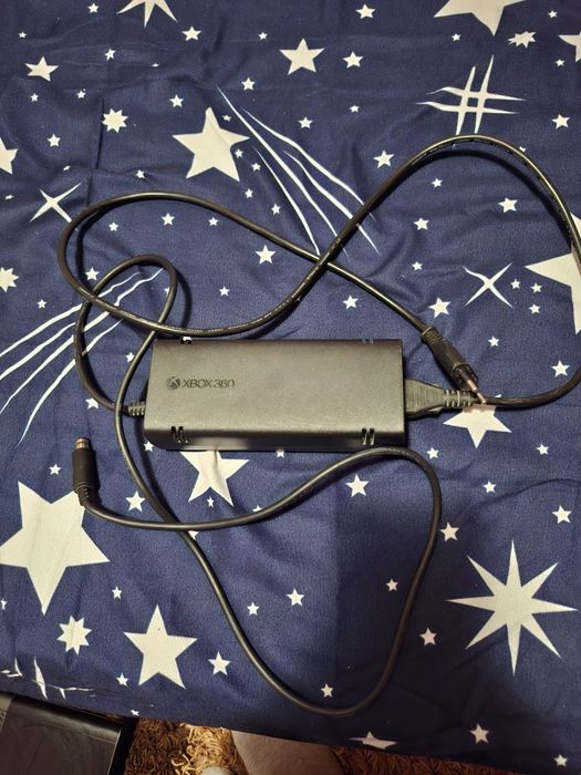 Vand Xbox 360 E 500gb